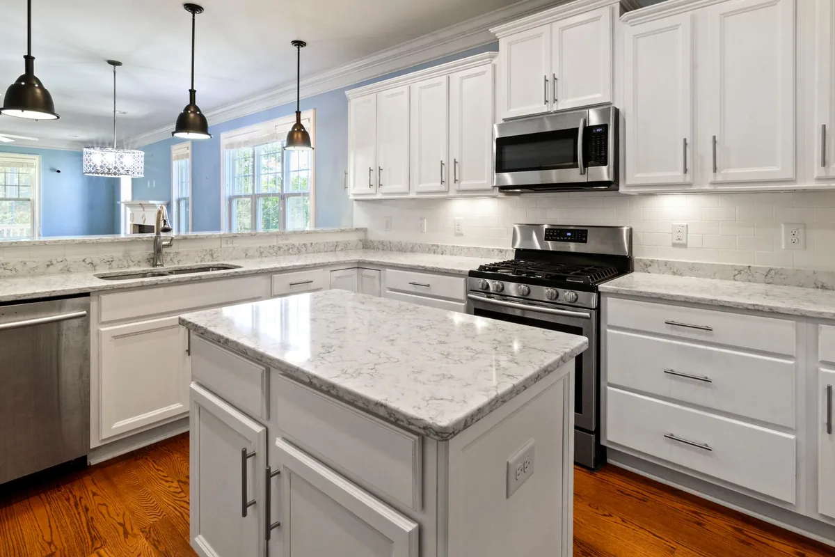 Filth & Squalor Cleanup in West Lafayette, OH